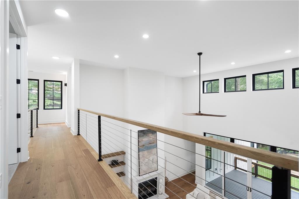 2595 Grassview Drive