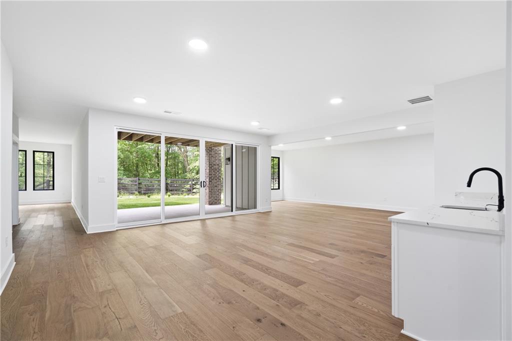 2595 Grassview Drive