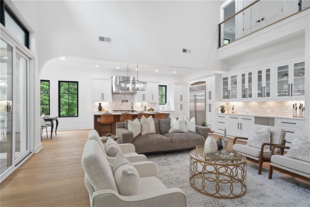 2595 Grassview Drive