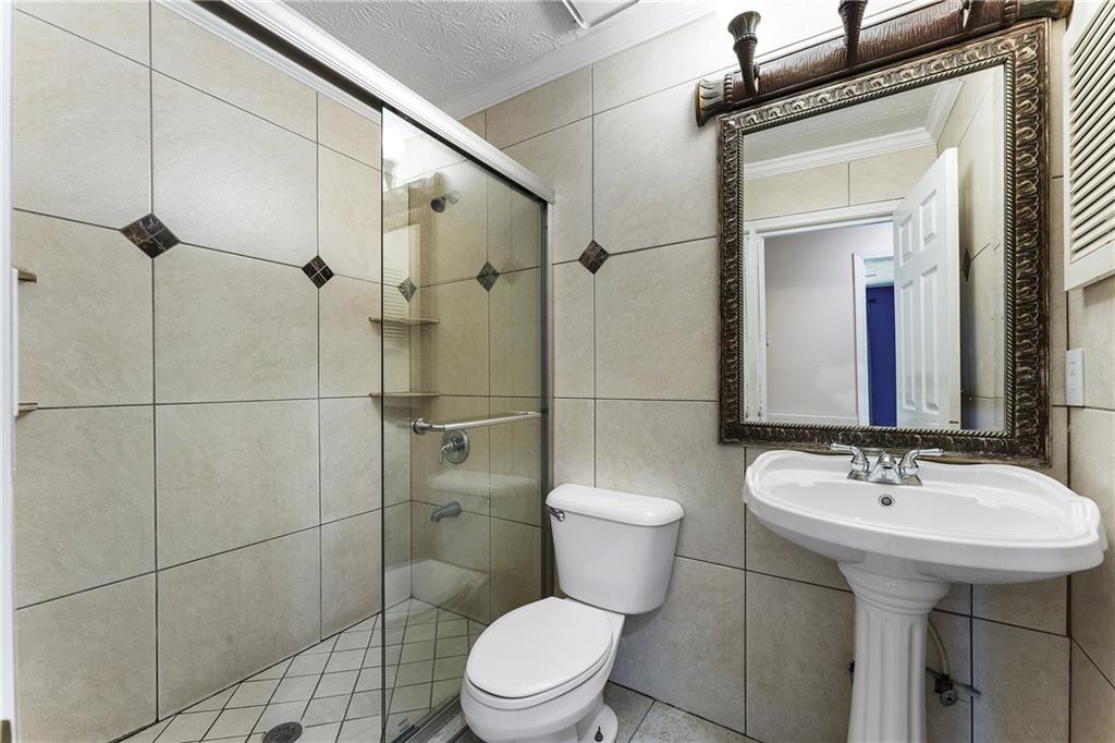 1491 Black Hickory Place