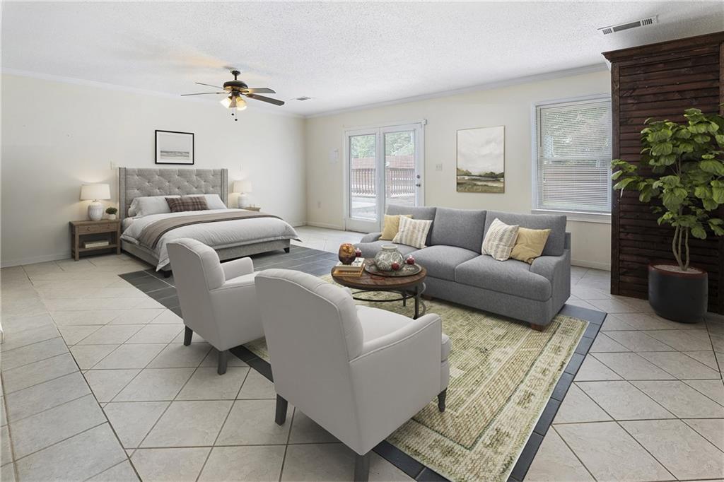 1491 Black Hickory Place