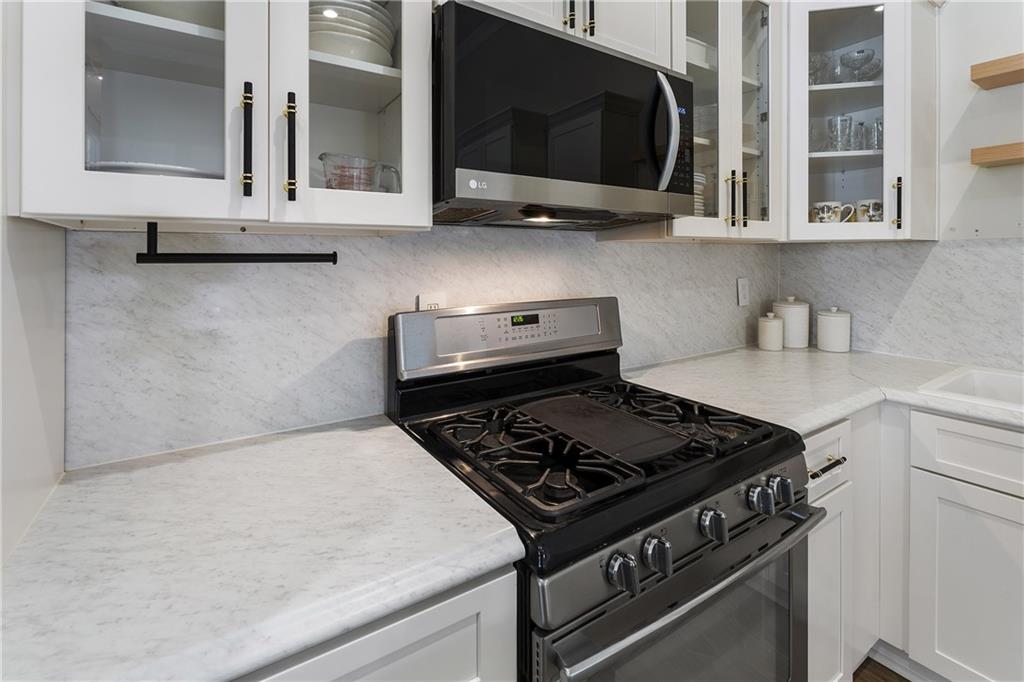 1491 Black Hickory Place
