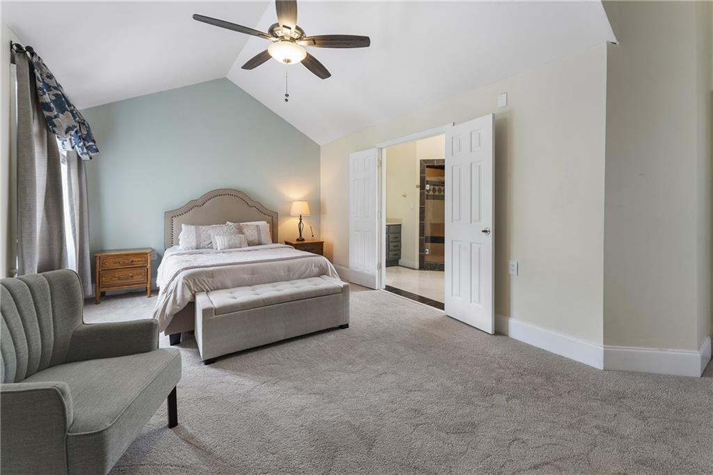 1491 Black Hickory Place