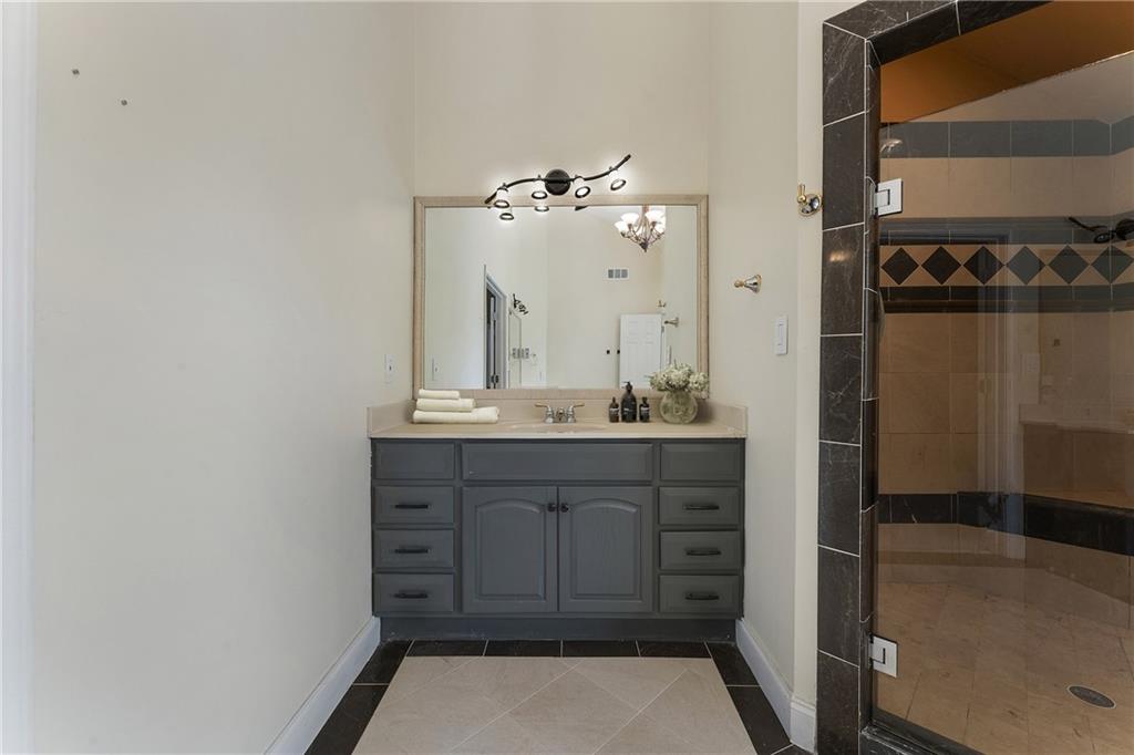 1491 Black Hickory Place