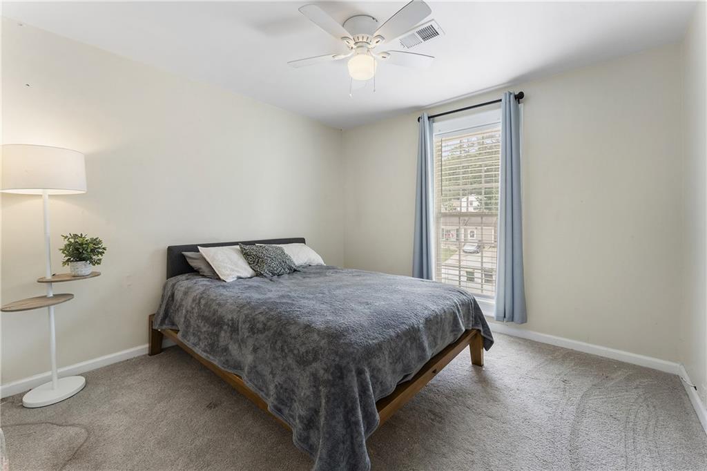 1491 Black Hickory Place