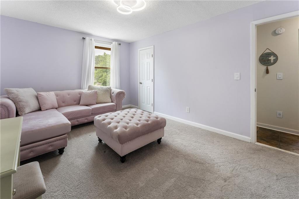 1491 Black Hickory Place