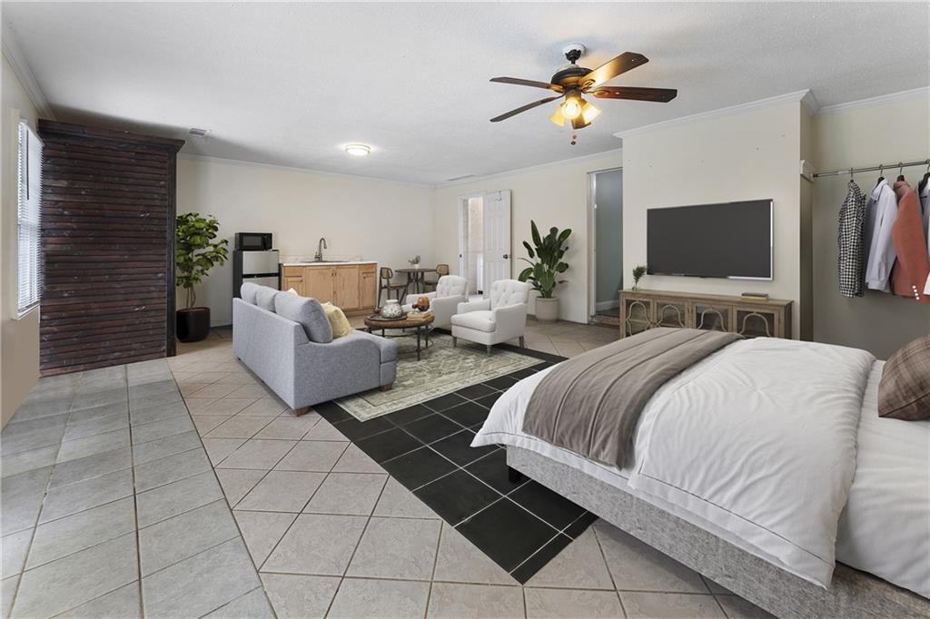 1491 Black Hickory Place