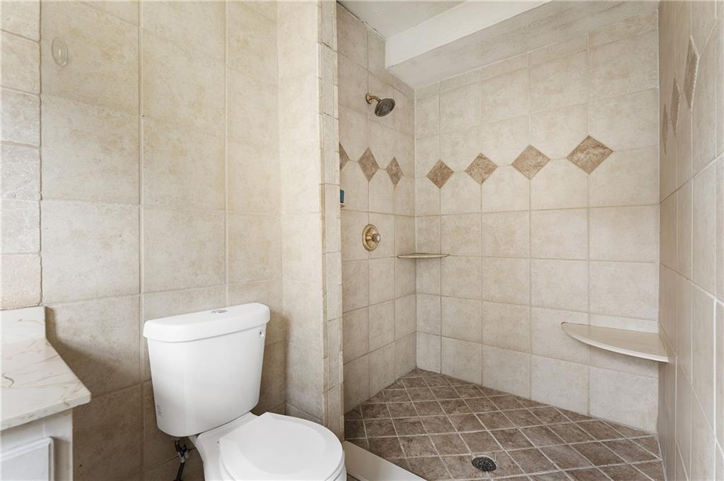 1491 Black Hickory Place