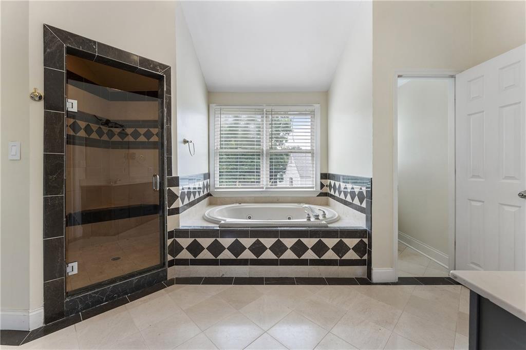 1491 Black Hickory Place