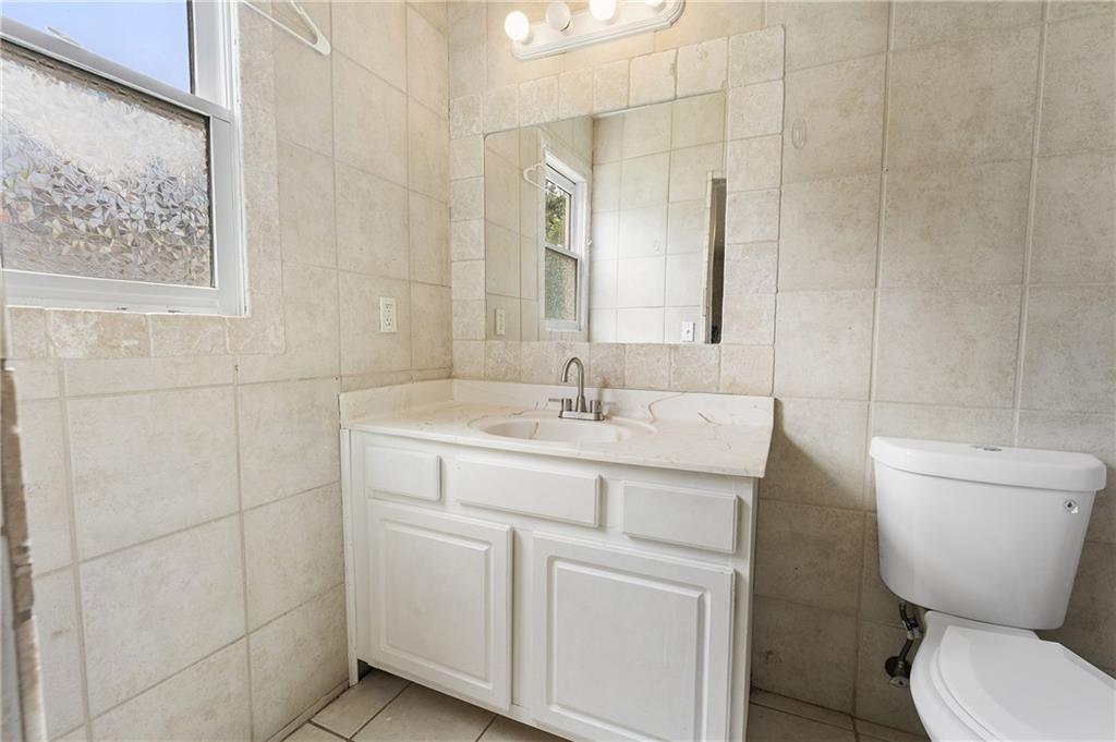1491 Black Hickory Place