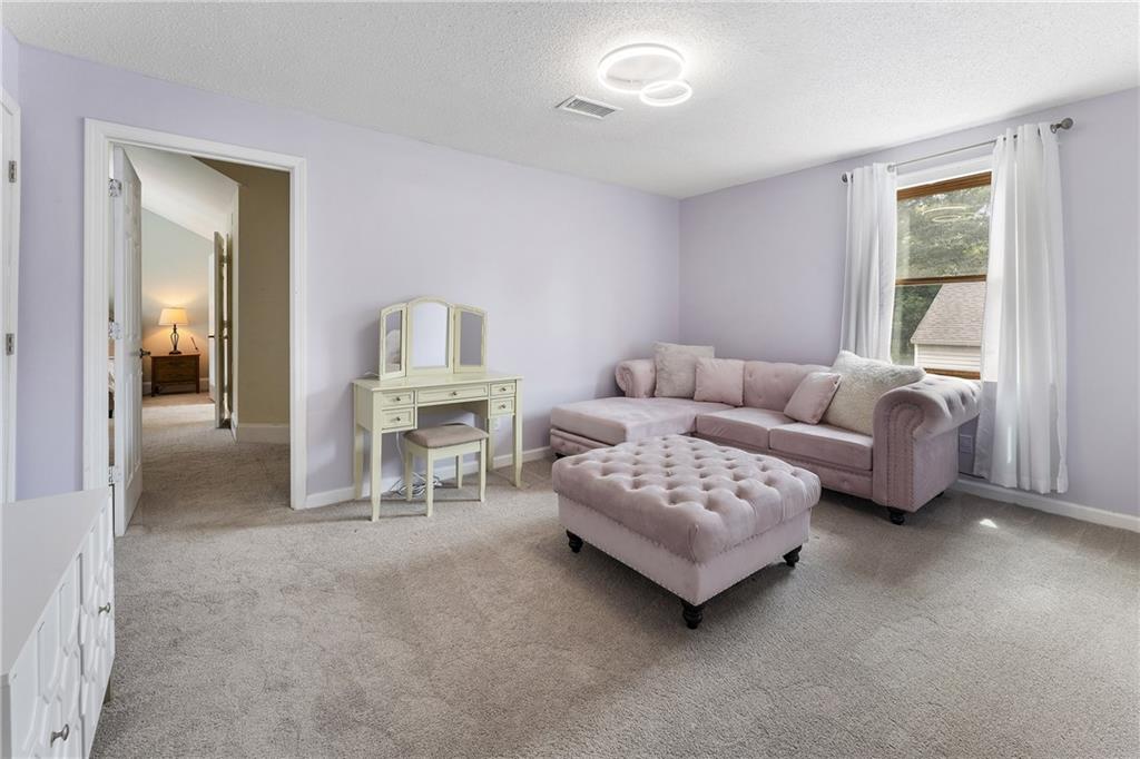 1491 Black Hickory Place