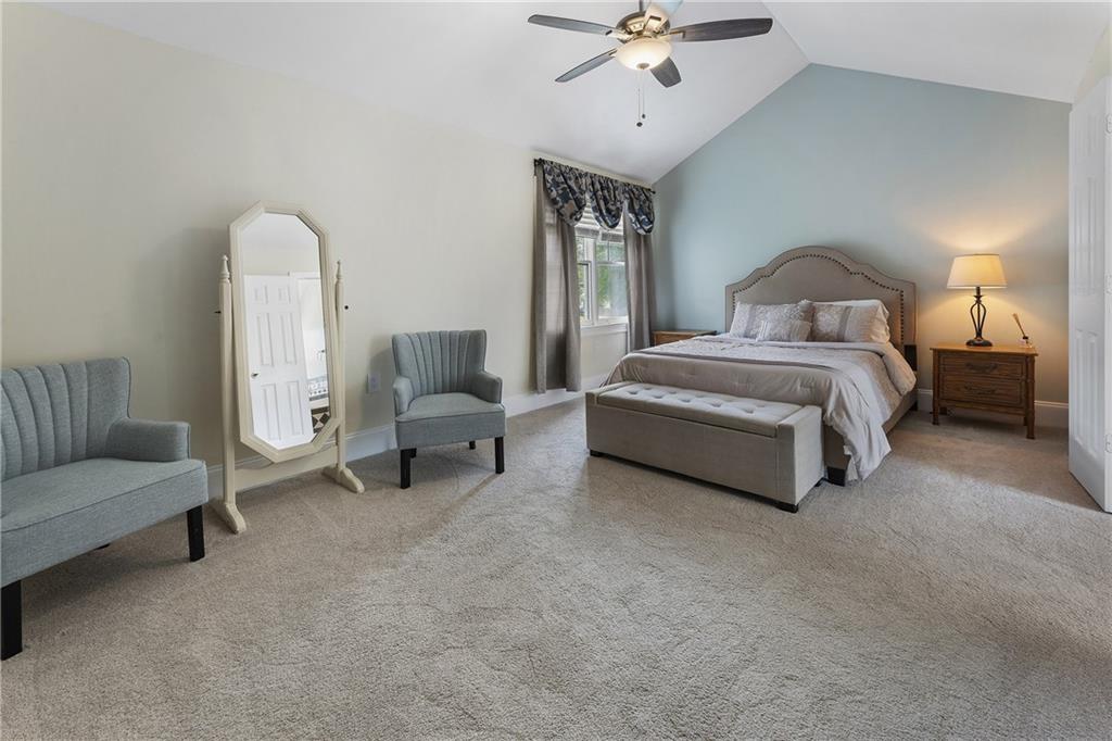 1491 Black Hickory Place