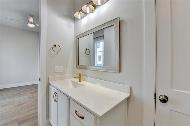 1274 Longreen Terrace Unit 5
