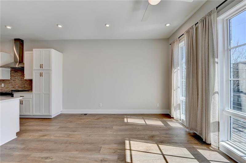 1274 Longreen Terrace Unit 5