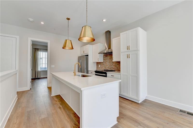 1274 Longreen Terrace Unit 5