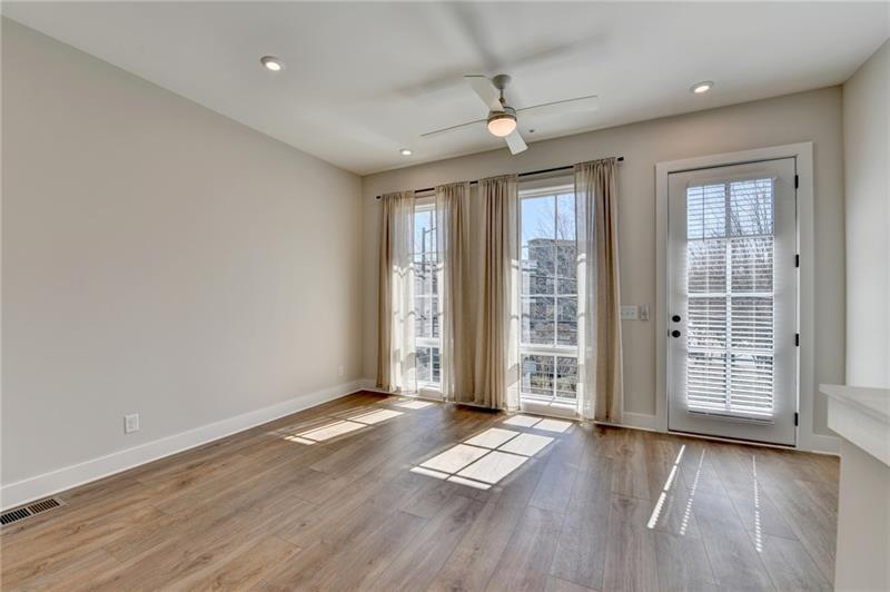 1274 Longreen Terrace Unit 5