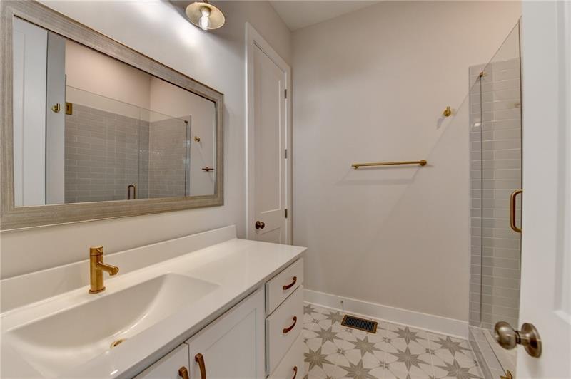 1274 Longreen Terrace Unit 5