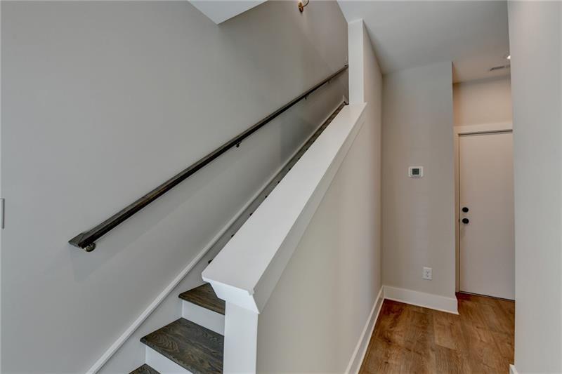 1274 Longreen Terrace Unit 5