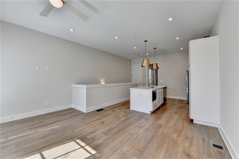 1274 Longreen Terrace Unit 5
