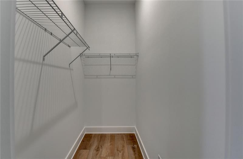 1274 Longreen Terrace Unit 5