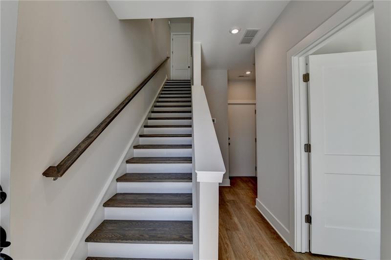 1274 Longreen Terrace Unit 5