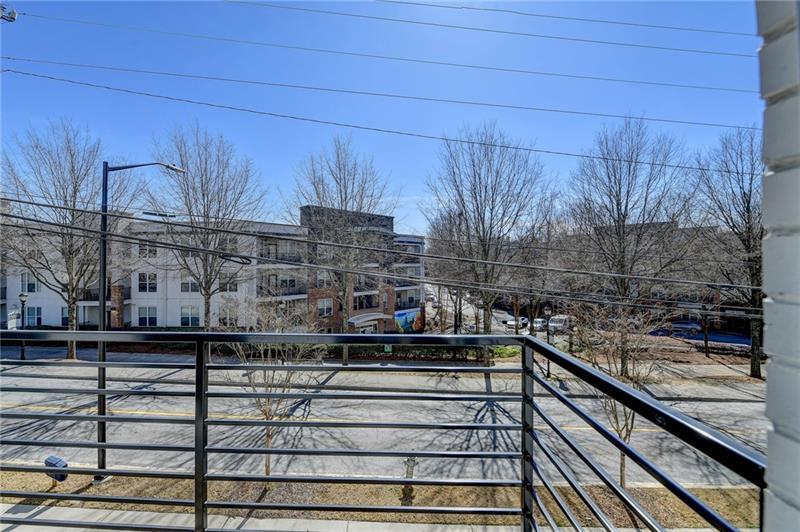 1274 Longreen Terrace Unit 5