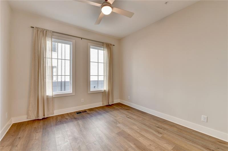 1274 Longreen Terrace Unit 5