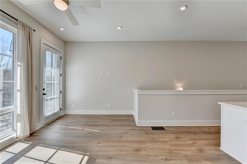 1274 Longreen Terrace Unit 5