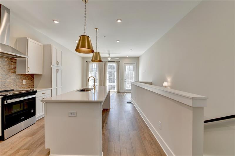 1274 Longreen Terrace Unit 5