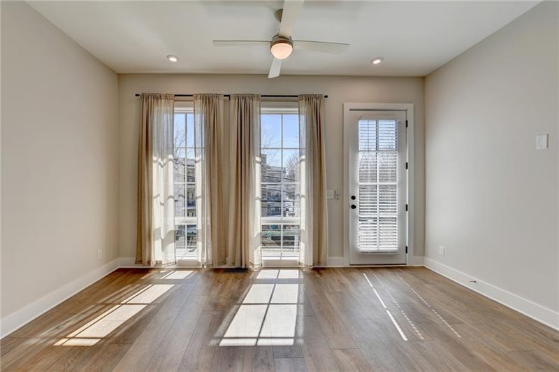 1274 Longreen Terrace Unit 5