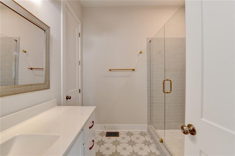 1274 Longreen Terrace Unit 5