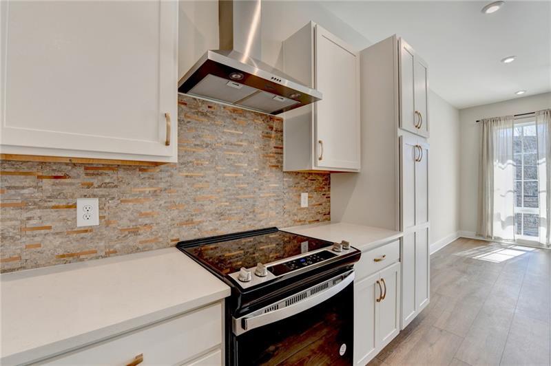 1274 Longreen Terrace Unit 5