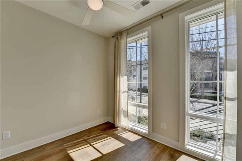 1274 Longreen Terrace Unit 5