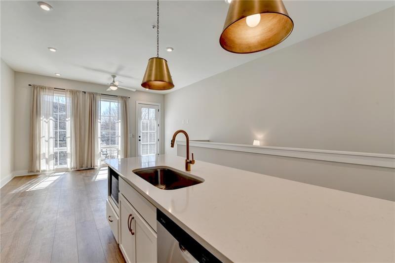 1274 Longreen Terrace Unit 5