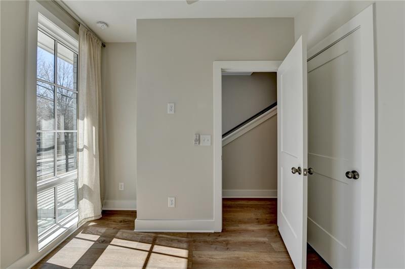 1274 Longreen Terrace Unit 5