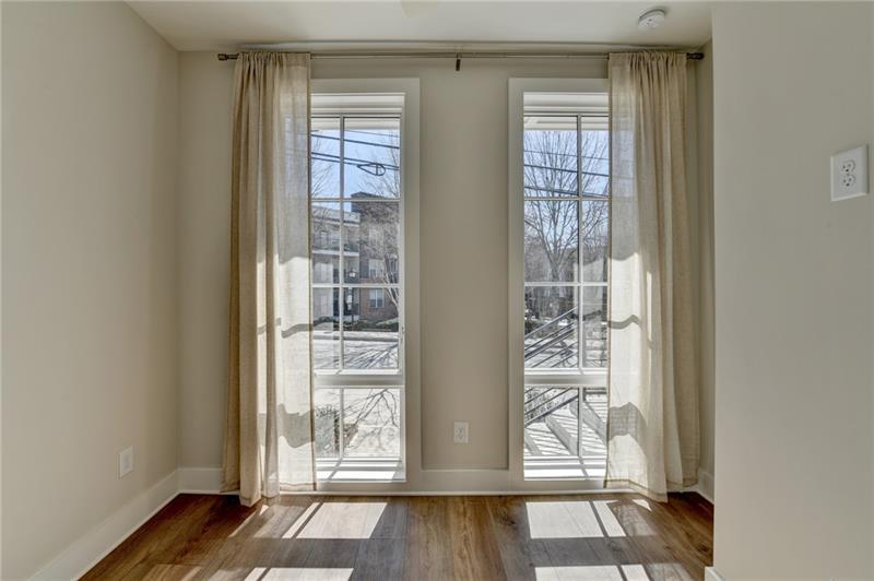 1274 Longreen Terrace Unit 5