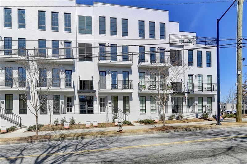 1274 Longreen Terrace Unit 5
