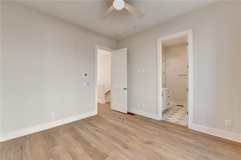 1274 Longreen Terrace Unit 5