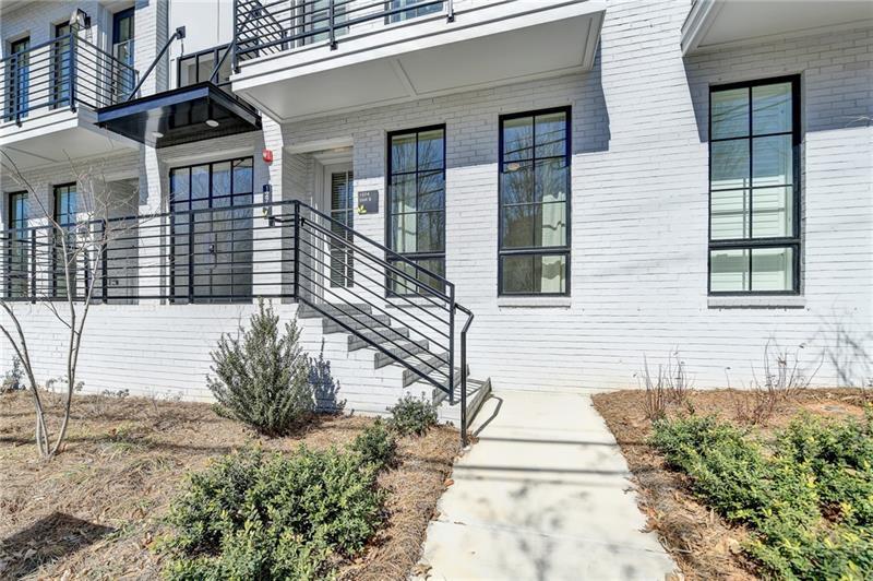 1274 Longreen Terrace Unit 5
