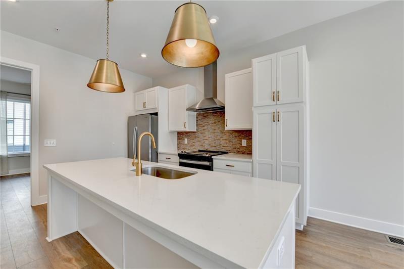 1274 Longreen Terrace Unit 5