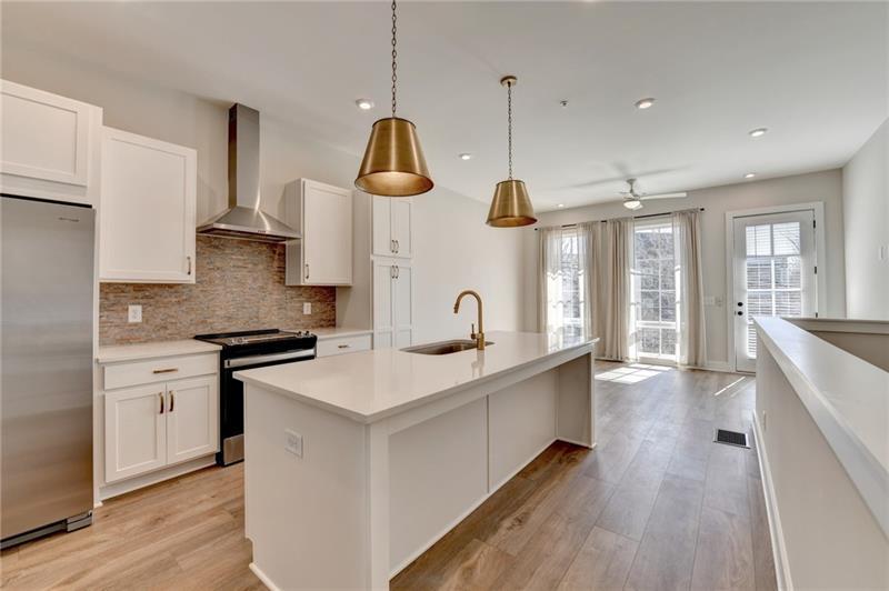 1274 Longreen Terrace Unit 5