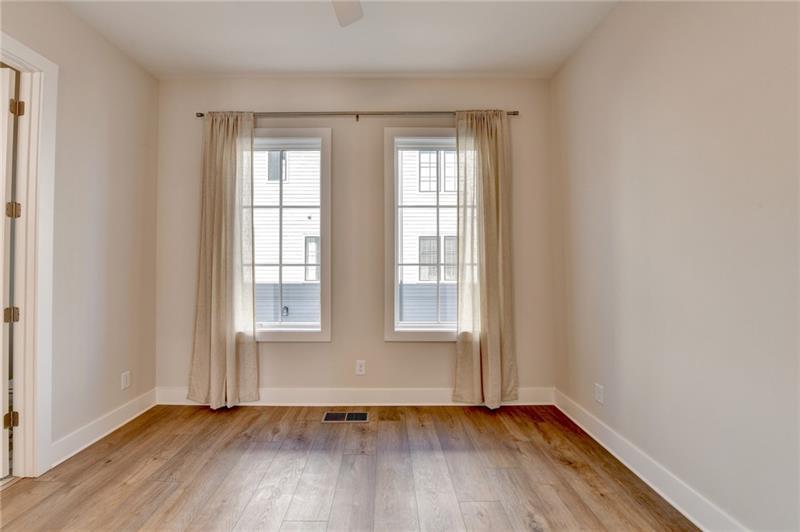 1274 Longreen Terrace Unit 5