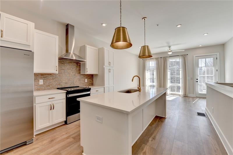 1274 Longreen Terrace Unit 5