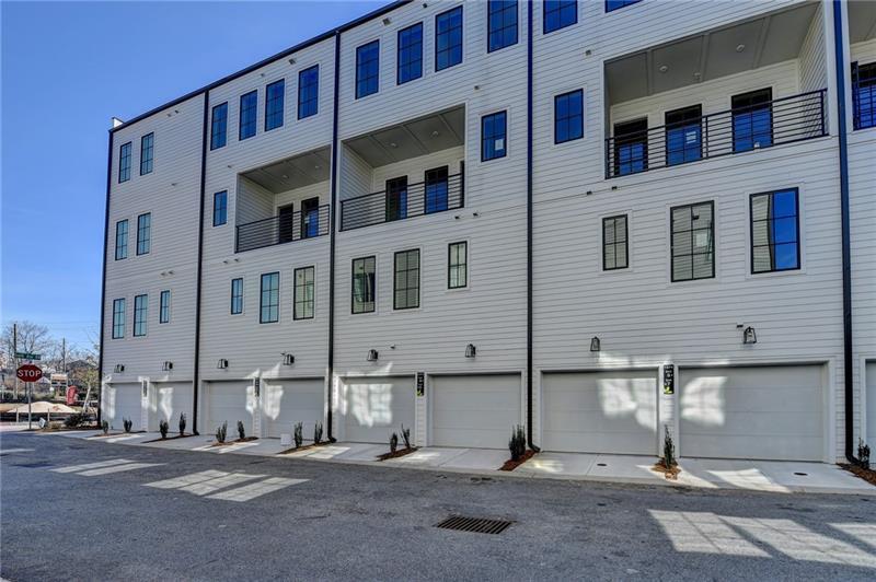 1274 Longreen Terrace Unit 5