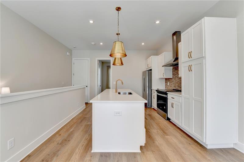 1274 Longreen Terrace Unit 5