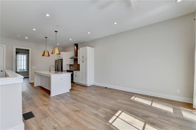 1274 Longreen Terrace Unit 5