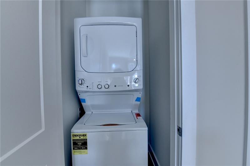 1274 Longreen Terrace Unit 5