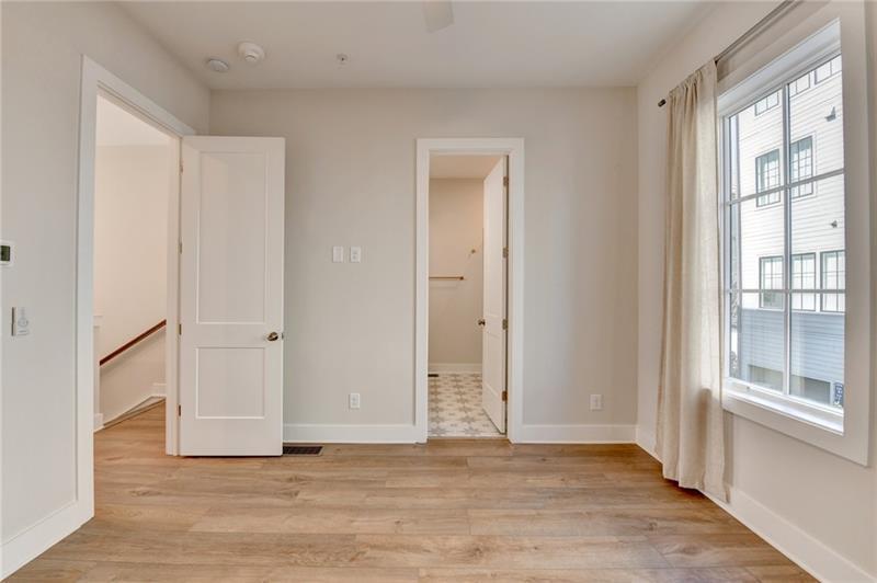 1274 Longreen Terrace Unit 5