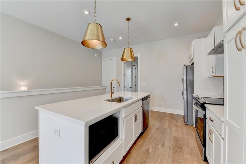 1274 Longreen Terrace Unit 5