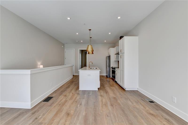 1274 Longreen Terrace Unit 5